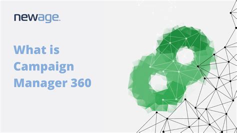 Image result for Campaign Manager Windows 1.0