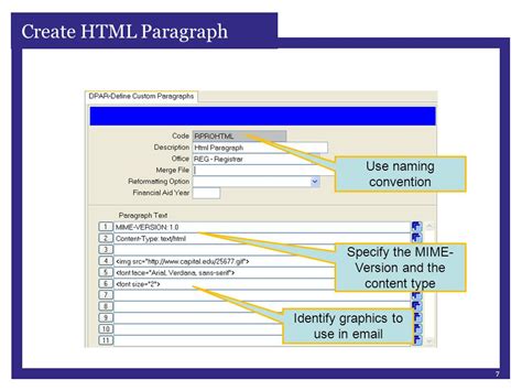 Image result for HTML Naming Convention