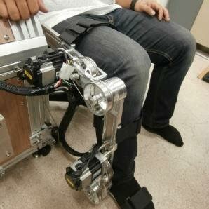 Afbeeldingsresultaten voor plc Control User Interface