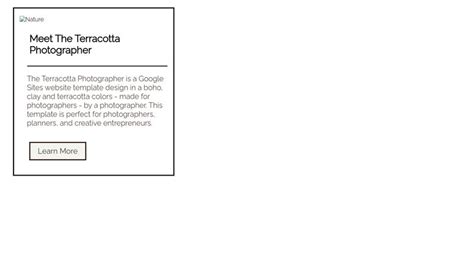 Toradh íomhá ar Square Number in CSS