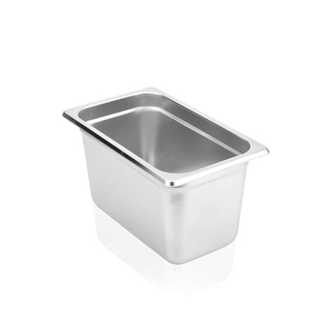 Stainless Steel Cooking Containers-এর ছবি ফলাফল