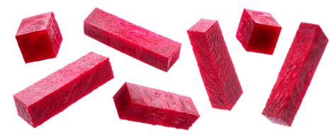 Image result for Beet Root Pieces