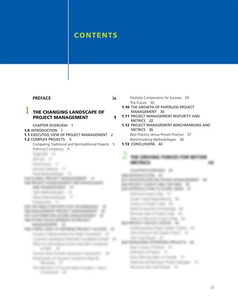 Afbeeldingsresultaten voor A Guide to Measuring and Monitoring Project Performance