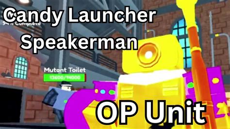 Image result for Candy Launcher for Halloween