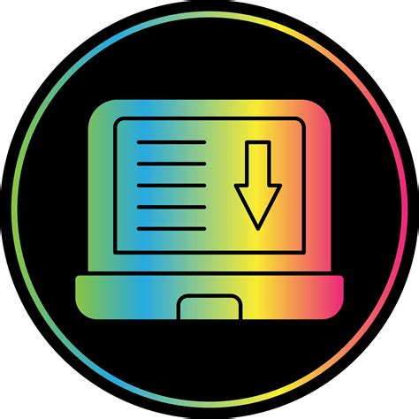 Image result for Multi Inputs Icon