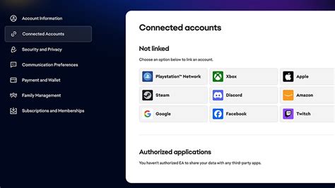EA Account Names కోసం చిత్ర ఫలితం