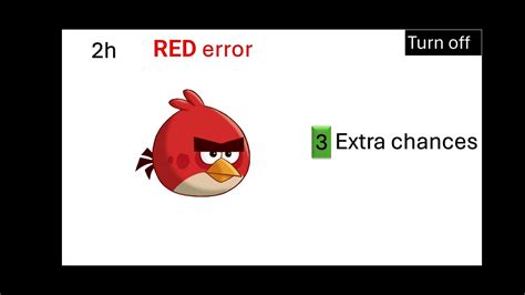 Image result for Compiler Fatal Error Red