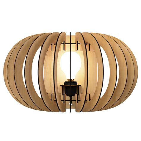 Wall Light STL File に対する画像結果