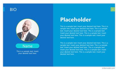 Afbeeldingsresultaten voor Intro Page Pictures