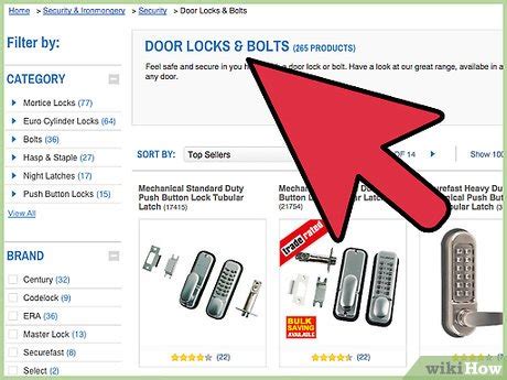 Toradh íomhá ar What Is Used to Secure a Computer to a Table or Desk
