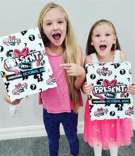 Image result for Trinity and Beyond