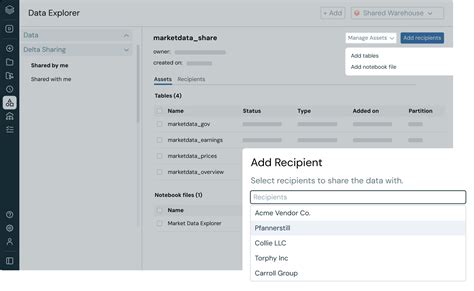 Databricks Infographic に対する画像結果