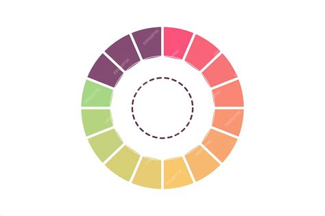 Image result for Loading of Progress Bar Designs