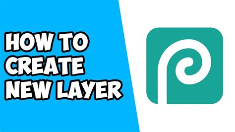 Image result for Photopea How to Layer Fonts