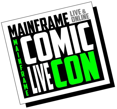 Mainframe Computer Comics に対する画像結果