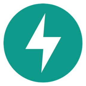 Image result for Fastapi Logo Wallpaper