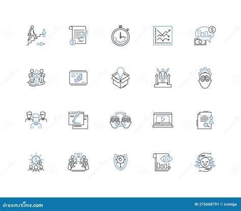 Afbeeldingsresultaten voor Capacity Allocation Icon