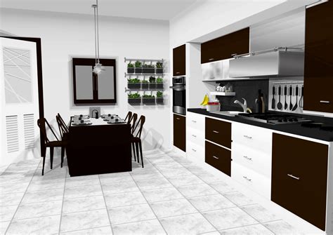 Image result for 2020 Kitchen Design Program