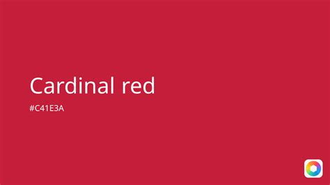 Image result for Ruby Ton Color