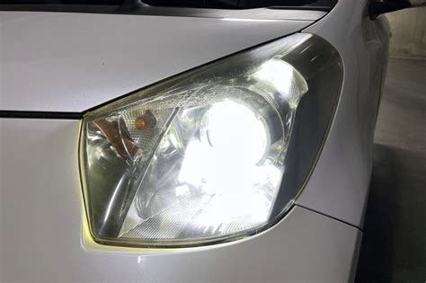 Image result for Iq.light LED