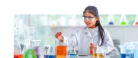 Current Small Science Problems に対する画像結果