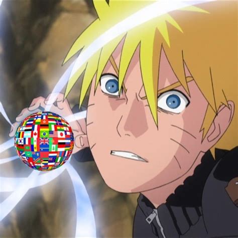 Anime Multilanguage に対する画像結果