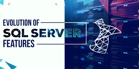 Image result for Microsoft SQL Server Wikipedia