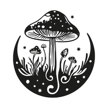 Toradh íomhá ar Free Line Art Contenital Devide