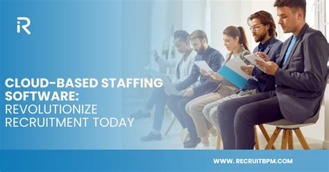Image result for Web-Based Staffing Software