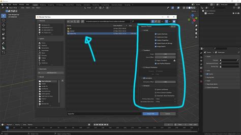 Toradh íomhá ar File Export Options