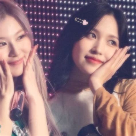 Toradh íomhá ar Meme Computer Best Friend