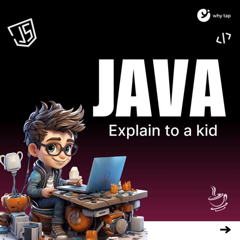 Image result for How to Code Java for Kids