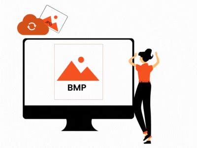 Image result for Image Convert BMP Bit Depth