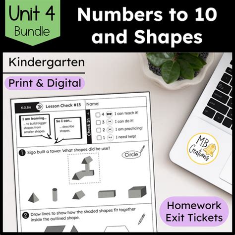 Image result for Iready Math Numbers