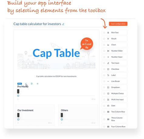 Image result for Excel Calculation Demo