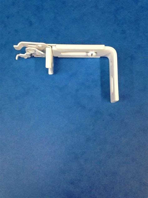 Toradh íomhá ar Vertical Blind Extension Brackets