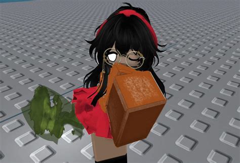 نتيجة الصورة لـ +Funny Roblox Fart Animations