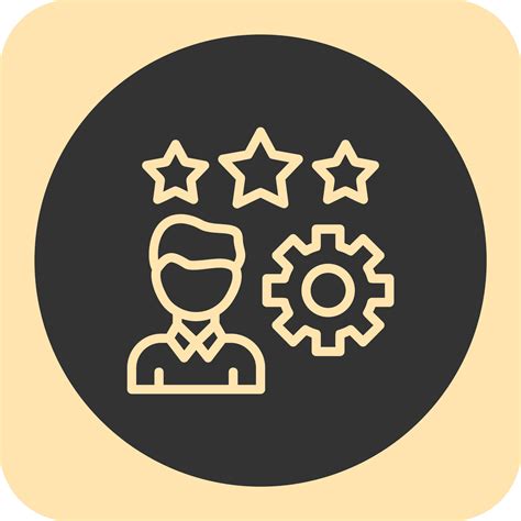 Image result for Client Simulator Icon