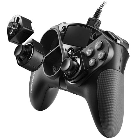 Image result for PS Pro Controller