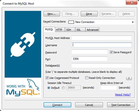 Can SQLyog Open SQL Database に対する画像結果