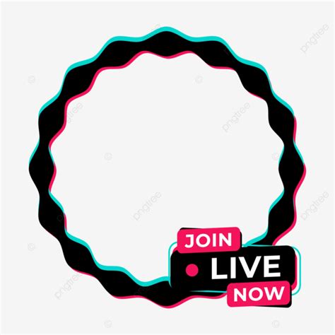 Image result for Circle Vector Graphics Live