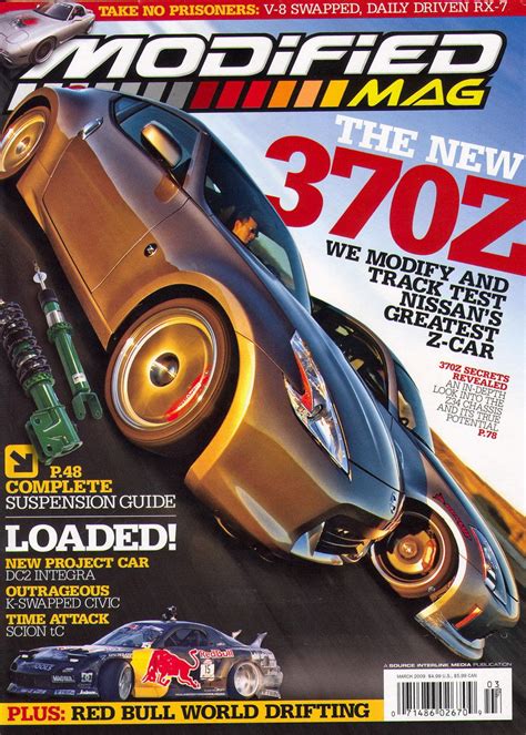 Toradh íomhá ar Modified Rankin Scale Stroke Cheat Sheet