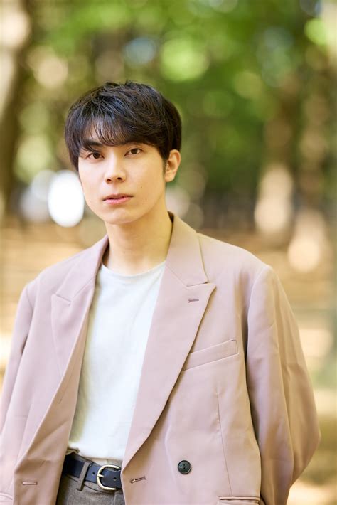 Gate Agent に対する画像結果