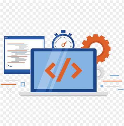 Image result for Logo for Software Developer