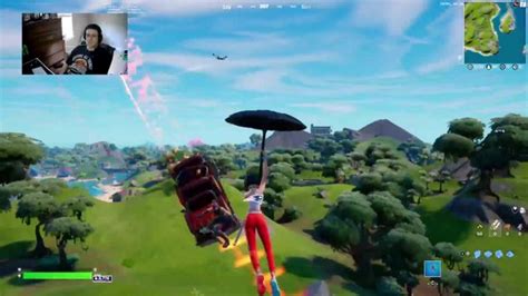 Image result for Techy Fortnite Live