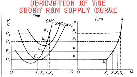 Image result for Migration Short Run Graph