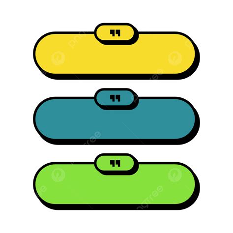 Image result for Solid Text Box