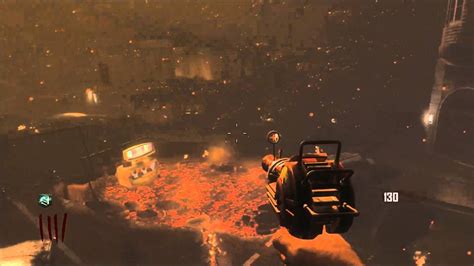 Image result for Cod Zombies Green Run Loading Screen