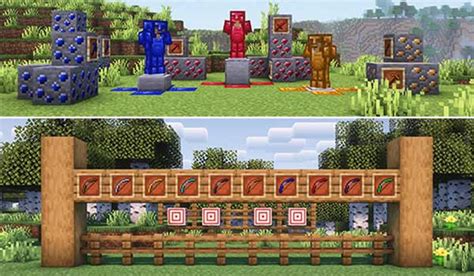 Image result for Minecraft Gems Mod