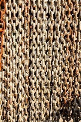 Image result for Chain Link Pattern